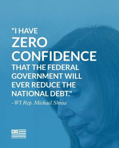 12:44:06 GMT-0500 (CDT)