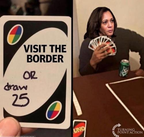 21:43:44 GMT-0400 (EDT)