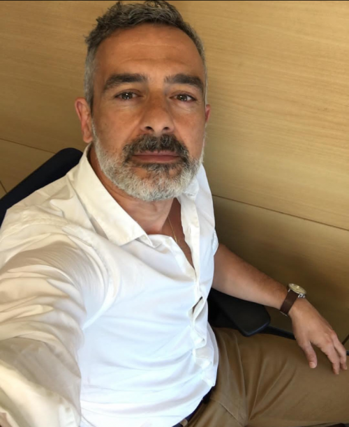 23:45:14 GMT+0100 (WAT).png