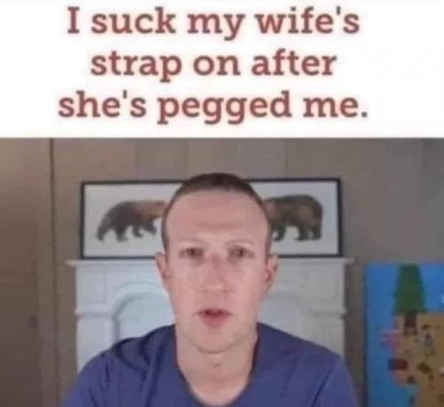 13:15:55 GMT-0500 (CDT)