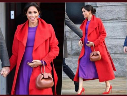 IMG_20210612_235558_903