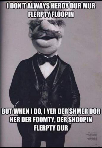 16:50:34 GMT-0700 (PDT)