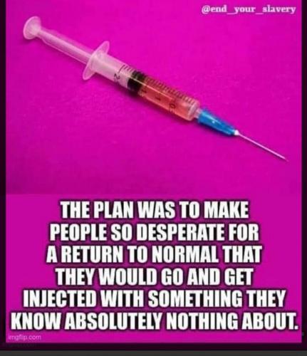 Screenshot_20210623-073206_Facebook