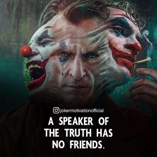 21:24:32 GMT-0500 (CDT).image