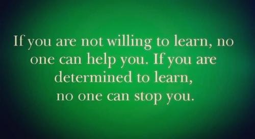 IMG_20210623_032215_995