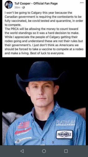 Screenshot_20210621-125155