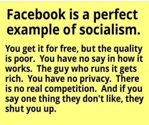 204926584_10216045675613321_5530999831770606737_n