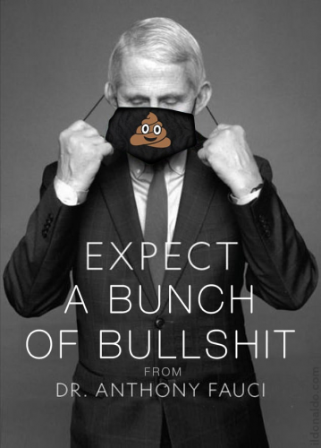 18:48:15 GMT-0400 (EDT).image