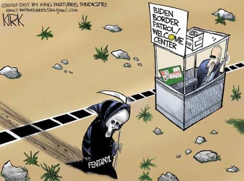 09:26:19 GMT-0400 (EDT).image