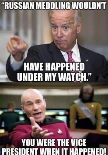 FB_IMG_1625011927430