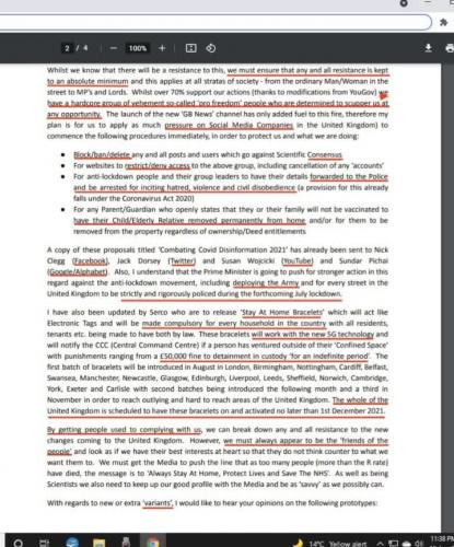 14:35:52 GMT-0400 (EDT).image