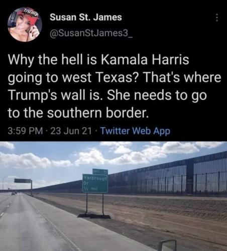 18:48:55 GMT-0700 (PDT).image