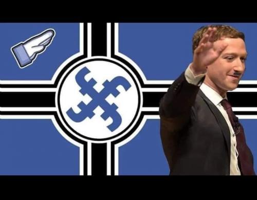 13:39:22 GMT-0500 (CDT)