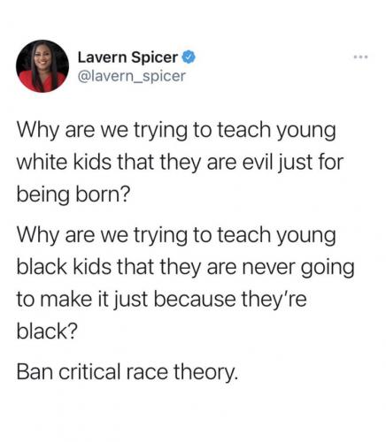 09:50:59 GMT-0500 (CDT).image