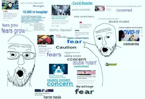 23:40:04 GMT-0700 (PDT)