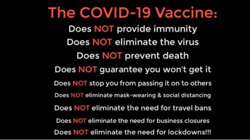 17:44:28 GMT-0700 (MST)