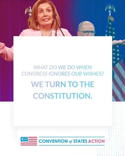 16:25:45 GMT-0500 (CDT)