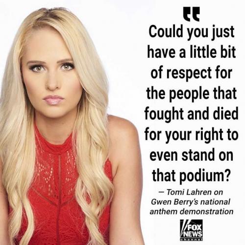 10:34:03 GMT-0400 (EDT).image