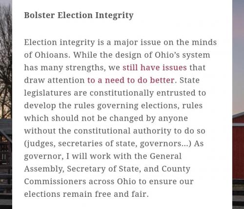 8FA71E0F-B6E0-4975-8134-BC883FC7B37B