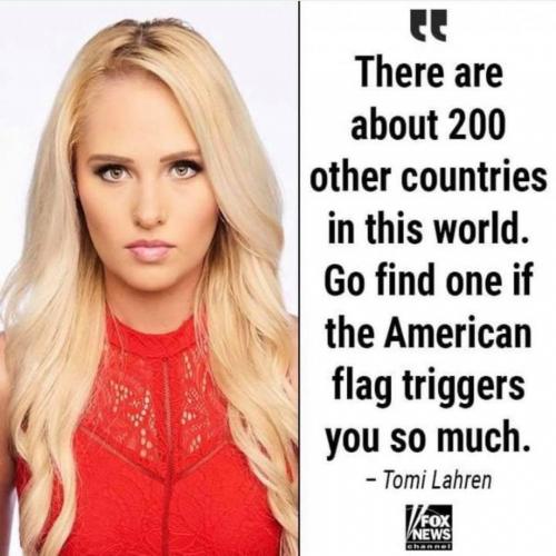 21:19:34 GMT-0400 (EDT).image