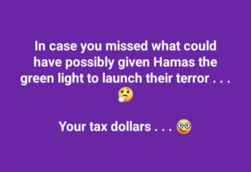 01:02:48 GMT-0700 (PDT).image