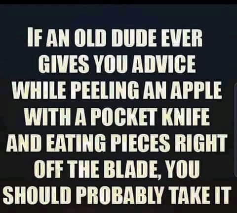 FB_IMG_1624337862663