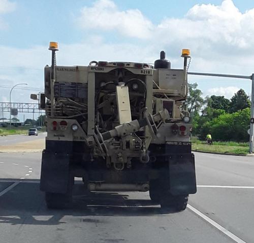 18:58:47 GMT-0500 (CDT)