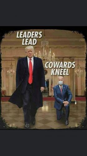 06:05:49 GMT-0400 (EDT)