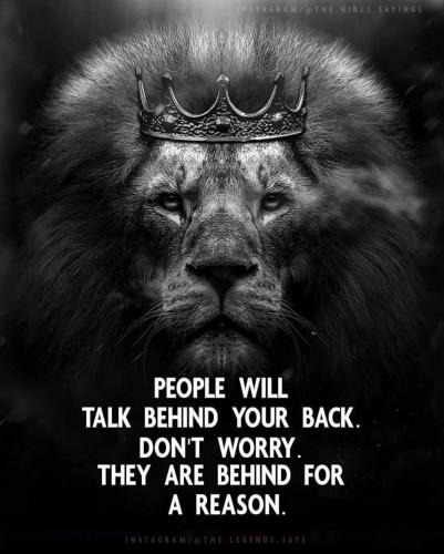 09:05:42 GMT-0500 (CDT).image