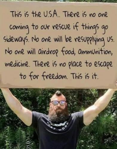 21:56:28 GMT-0400 (EDT).image