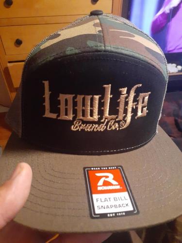 09:15:16 GMT-0600 (MDT)