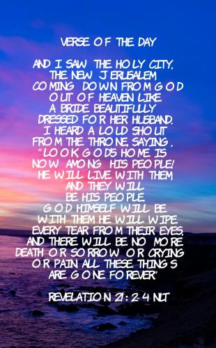 10:13:38 GMT-0400 (EDT)