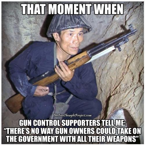 205345937_2571323006508231_3481937048217826805_n