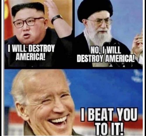 09:26:03 GMT-0400 (EDT)