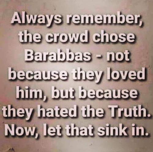 11:16:43 GMT-0500 (CDT)