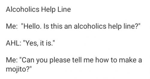 Screenshot_20210618-164704_Wimkin