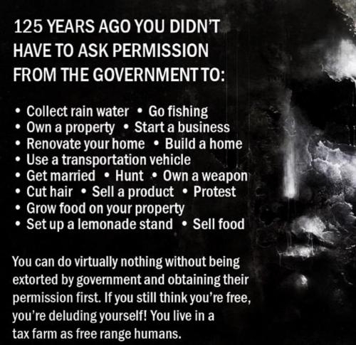 15:44:38 GMT-0500 (CDT).image