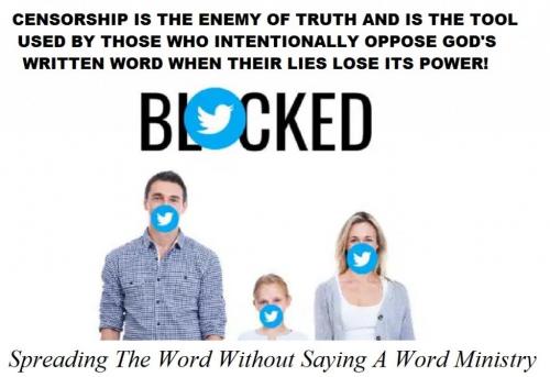 acb10988d4429cc271afd8e4be637f10