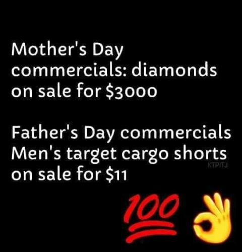 FB_IMG_1624155656975