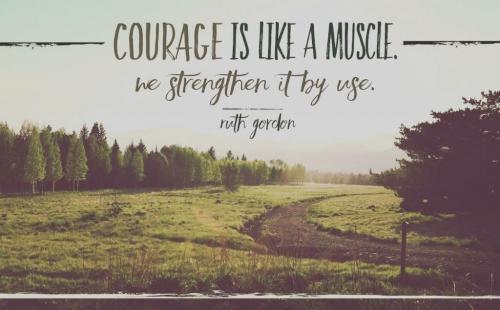 IMG_20210630_033422_815