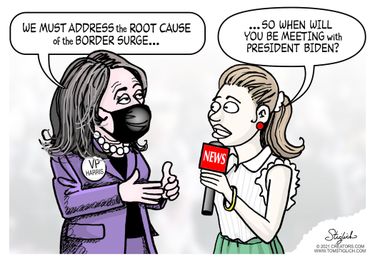 stg061421dAPR20210612064504-375x275