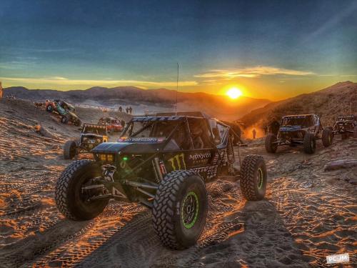 921717A7-EA97-41CD-8586-02FE03F9F2D6