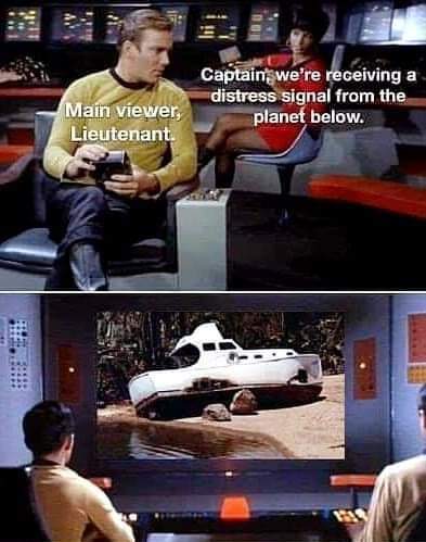 00:45:24 GMT-0400 (EDT)