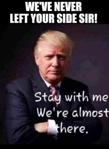 16:45:50 GMT-0500 (CDT)