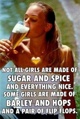 10:41:27 GMT-0500 (CDT)