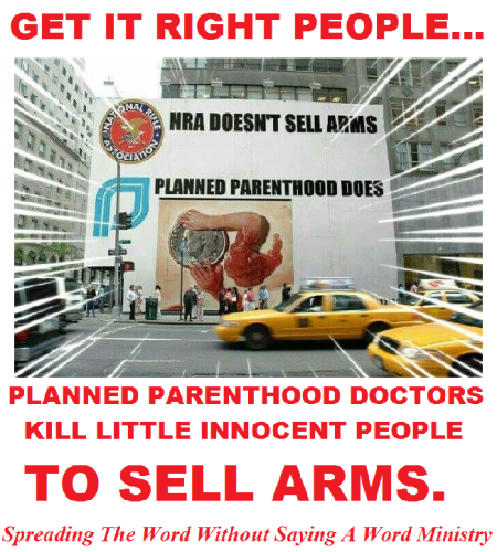 35223019_1811224865626303_6020998245763776512_n