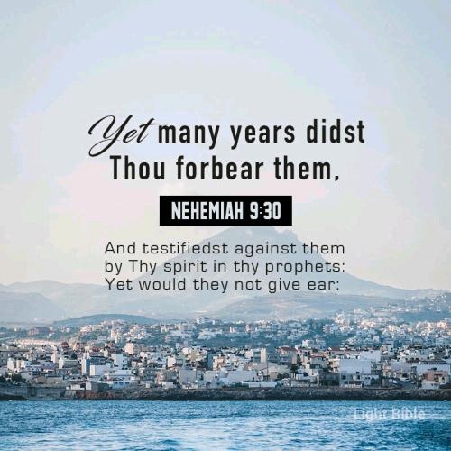 07:35:26 GMT-0400 (EDT).*