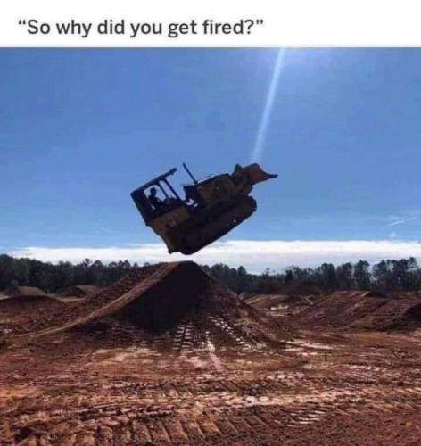 20:07:14 GMT-0500 (CDT)