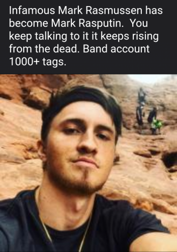 1624825354383_Infamous Mark Rasmussen