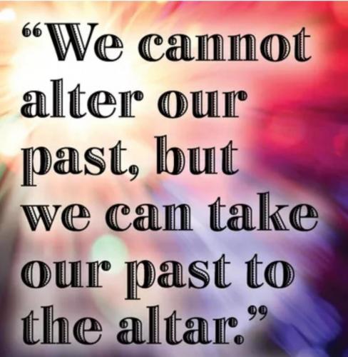 Screenshot_20210612-200710_Gallery